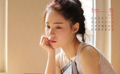 非洲仅剩3国未报告确诊病例